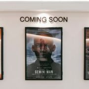 posteri 2